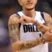 Delonte West Reveals He Still Speaks to LeBron James’ Mom – A Long-Standing Rumor Officially Resolved
