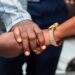 Demand for Expanded Gold Probe: Agalca Calls for Comprehensive Audit of Ghana’s Domestic Gold Purchase Programme