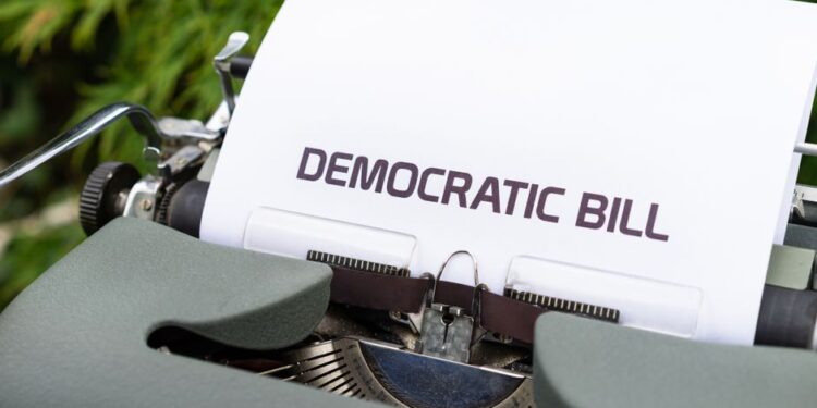 Democracy Under Siege: ‘Democracy Is Not For Sale’ Forum Sparks Heated Debate in Koforidua