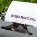 Democracy Under Siege: ‘Democracy Is Not For Sale’ Forum Sparks Heated Debate in Koforidua
