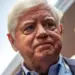 Democratic Rep. John Larson Faces Loss in Primary Race to Former Mayor