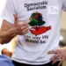 Democratic Sentiment on Socialism: A Deep Dive into Public Opinion