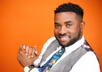 Dennis Miracles Aboagye Ready to Cooperate with EOCO Over IMCCoD Probe – Adomonline.com