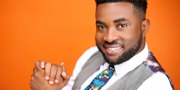 Dennis Miracles Aboagye Ready to Cooperate with EOCO Over IMCCoD Probe – Adomonline.com
