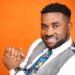 Dennis Miracles Aboagye Ready to Cooperate with EOCO Over IMCCoD Probe – Adomonline.com