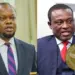 Deputy AG Srem-Sai’s Stance on EOCO vs. OSP in AKSA/Asante Berko Bribery Probe