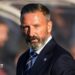 Derek McInnes: Rangers Manager Could Be in Stand For First Old Firm Match After Hearing Date Set