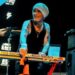 Derran Brownson’s Passing: A Loss for EMF and the Music Community