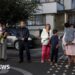 Devastating Earthquake Rocks Colombia’s Pacific Coast, Triggering Widespread Damage and Casualties