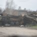 Devastating Explosion Rocks Moscow: At Least Three Dead and 15 Injured