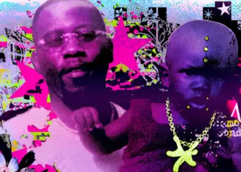 Diamond’s Bling Boi: A Deep Dive into the Rising Star of Young Thug’s YSL Imprint