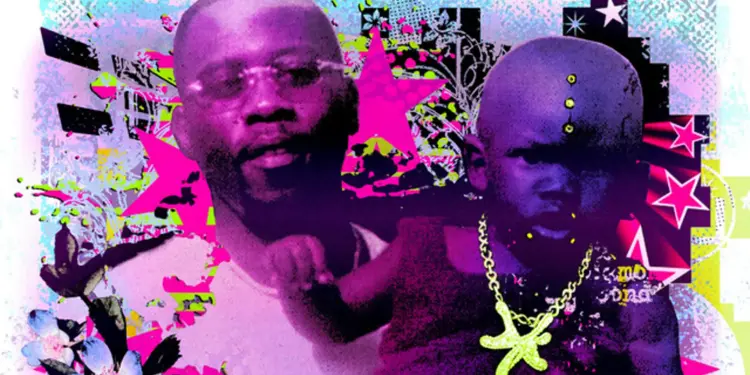 Diamond’s Bling Boi: A Deep Dive into the Rising Star of Young Thug’s YSL Imprint