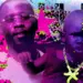 Diamond’s Bling Boi: A Deep Dive into the Rising Star of Young Thug’s YSL Imprint