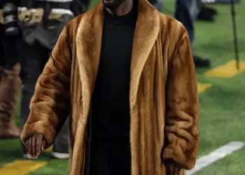 Diddy Faces Heavy Legal Bill After Losing $100M NBC Defamation Lawsuit