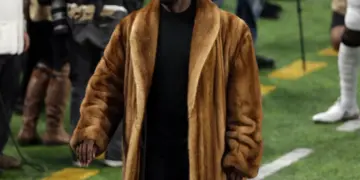 Diddy Faces Heavy Legal Bill After Losing $100M NBC Defamation Lawsuit