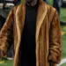 Diddy Faces Heavy Legal Bill After Losing $100M NBC Defamation Lawsuit