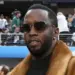 Diddy Files Counterclaims Against Lil Rod In $30M Lawsuit