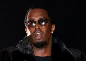 Diddy Released From Solitary Confinement After Alleged Prison Fight