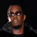 Diddy Released From Solitary Confinement After Alleged Prison Fight