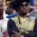 Diddy’s Countersuit Against Lil Rod: A Deep Dive into Legal Battles
