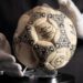 Diego Maradona’s ‘Hand of God’ Football from 1986 World Cup Win Sells for £2.5m