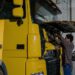 Diesel Technician Shortages Significantly Extending Repair Times
