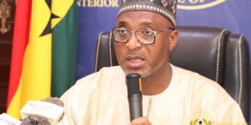 Digital Revolution in Traffic Enforcement: Government Announces New System with Camera-Based Checks
