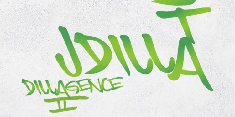 Dillagence II: A Sonic Tapestry of Influence – Busta Rhymes & J Dilla’s Collaborative Legacy