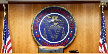 Disney and ABC Sued by FCC, Seeking to Halt Early License Renewal Process