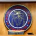 Disney and ABC Sued by FCC, Seeking to Halt Early License Renewal Process