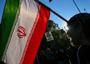 Divided Voices Amidst the Iran War: Six Months of Uncertainty and Divergent Opinions