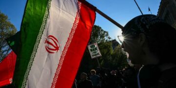 Divided Voices Amidst the Iran War: Six Months of Uncertainty and Divergent Opinions