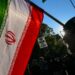 Divided Voices Amidst the Iran War: Six Months of Uncertainty and Divergent Opinions