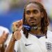 Djed Spence Target Spurs Full-Back: Inter Milan Eye £25.6m Deal