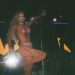 Doja Cat Unleashes Fury at Tyga’s $TARFACE, Calling Him a ‘Penis’ for AI