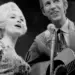 Dolly Parton: A Lifetime of Inspiration and Cultural Impact