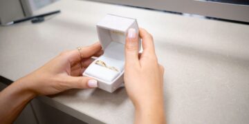 Domestic Gold Purchase Programme Losses Reflect Policy Cost of Economic Stability – Goldbod – Adomonline.com
