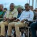 Dominic Ayine’s Response to Cathedral Funding and Agenda 111 Hospital Projects