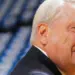 Don Nelson, the second-winningest coach in NBA history, dies at 86