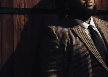 Don’t Look Down – Album by Rod Wave: A Deep Dive into a Chart-Topping Phenomenon