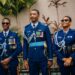 Dr. Ato Forson Commends Butler Barracks as Government Wraps Up Role as Acting Defence Minister