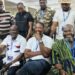 Dr. Bernard Okoe Boye Claims NPP Greater Accra Regional Leadership, Ousts Alfred Boye