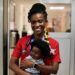 Dr. Emmanuella Amoako: A Rising Star in Ghanaian Pediatric Oncology