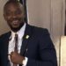 Dr. Eric Tetteh Ayertey Appointed to African Boxing Medical and Anti-Doping Committee