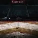 Draft Day – Album by Casper TNG