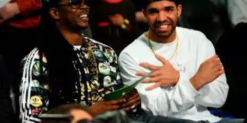 Drake & 2 Chainz: A Deep Dive into a Collaborative Legacy