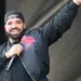 Drake Barks to the Beat of ‘Not Like Us’ in New Viral Video Edit