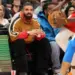 Drake Faces Fallout After Barking at Goth Girl – iShowSpeed’s Response Sparks Controversy