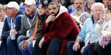 Drake Fans Intensify Criticism of Wayno Following 20v1 Dating Show