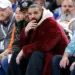 Drake Fans Intensify Criticism of Wayno Following 20v1 Dating Show